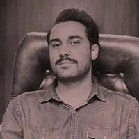 حسین فریدون جاه