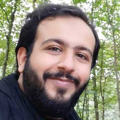 محمد سیدجوادی