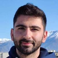 رسول انصاری