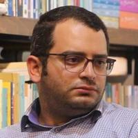 سیدمحمدمهدی دزفولی سیدمحمدمهدی دزفولی