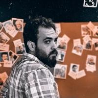 عارف افشار عارف افشار