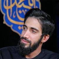 محمد اسدالهی محمد اسدالهی
