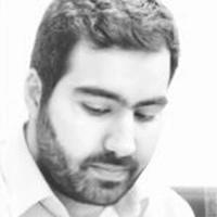 امیرعلی آزادی