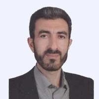 محمدحسین پیکانی