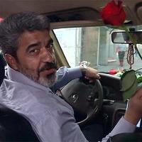 حمید عرب سرخی