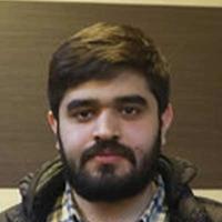 علی بایبوردی علی بایبوردی