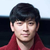 گانگ دونگ وون