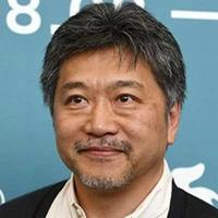 هیروکازو کورئیدا