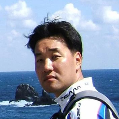 تای سیک شین