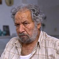 محمد قمرزاده محمد قمرزاده