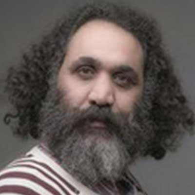 محمدصادق دهقان پور