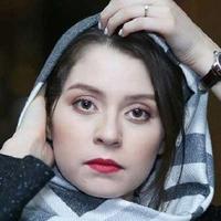 شادی کرم رودی