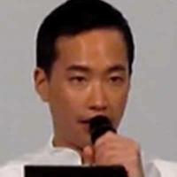 جونگ جه ایل