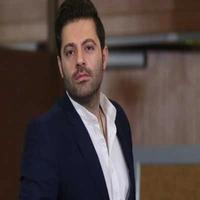 مهران میرزایی