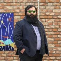 مرتضی درخشان