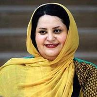 ژاکلین آواره