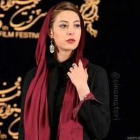 سوگل قلاتیان