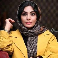 صحرا اسدالهی