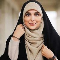 مژده لواسانی