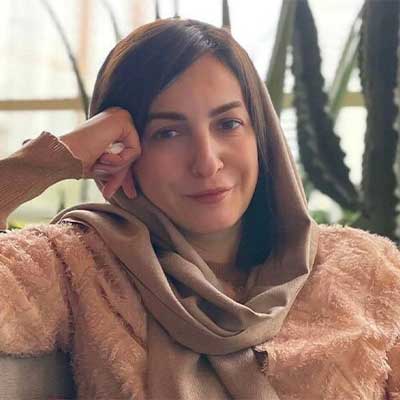 شقایق دهقان