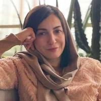 شقایق دهقان