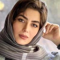 هدیه بازوند