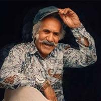 ماشاالله وروایی