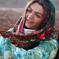 شقایق فتاحی