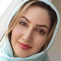 نارین ایوبی