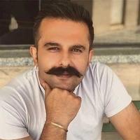 سیدحسین موسوی