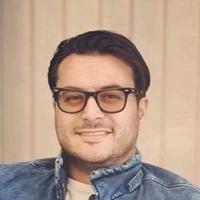 مجتبی محمدی