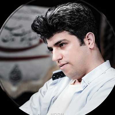 محمدرضا بیاتی