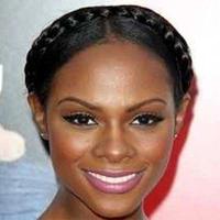 تیکا سومپتر