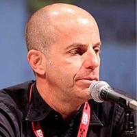 نئال اچ مورتیز