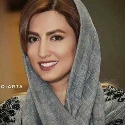 سمیرا حسینی