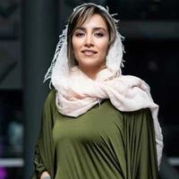 فرانک تمنایی