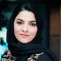 زهرا کوهساریان