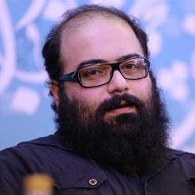 مرتضی علی عباس میرزایی