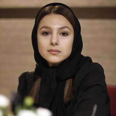 جوانه دل شاد