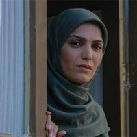 مهرنوش مقیمی