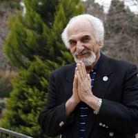 محمد ساربان