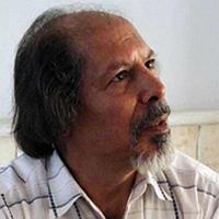 تورج فرامرزیان