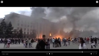 اوکراین در آتش-gallery_7