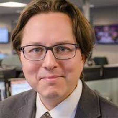 مورگان پهمه