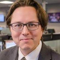 مورگان پهمه