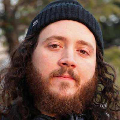 دنیل دی مائورو