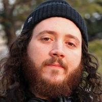 دنیل دی مائورو