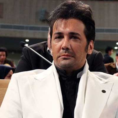 سیدحسام نواب صفوی