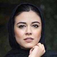 ماهور الوند