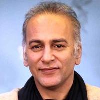 حمیدرضا آذرنگ